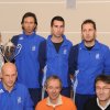 premiazioni fipt 2011 128